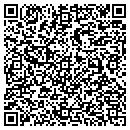 QR code with Monroe Detailing Service contacts