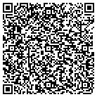 QR code with Natural Holistic Health contacts