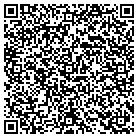 QR code with PFS Auto Repair contacts