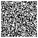 QR code with Navy Environmental Health C contacts