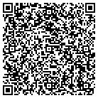 QR code with Pmg Custom Automotive contacts