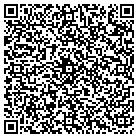 QR code with Mc Elhaney Jr Austin R MD contacts