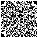 QR code with Nelson B Cole contacts