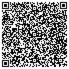 QR code with Mcfadden Cedrek L MD contacts