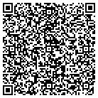 QR code with Moores Janitorial Service contacts