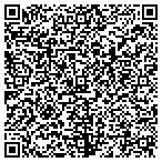 QR code with Professional Fleet Services contacts