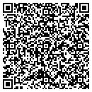 QR code with Moores Pilots & Permits Service contacts