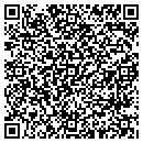 QR code with Pts Kustom Kreations contacts