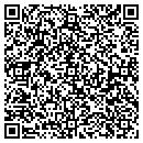 QR code with Randall Automotive contacts