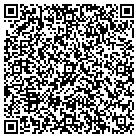 QR code with Norfolk Internal Medicine P C contacts