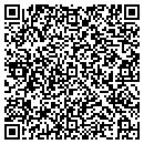 QR code with Mc Gruder Kristine MD contacts