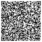 QR code with Mc Leod Lizabeth A MD contacts