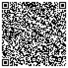 QR code with Mc Leod & Lugo Surgical contacts