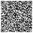 QR code with Rollins College Bookstore contacts