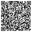 QR code with Ray's Auto contacts