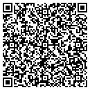 QR code with Motor Dealer Services contacts