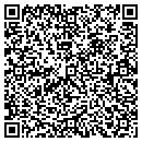 QR code with Neucore Inc contacts