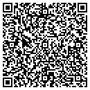 QR code with Pdi Synergy LLC contacts