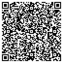 QR code with Mountain View Services contacts