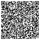 QR code with Mehta Sharmila P MD contacts