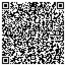 QR code with R M B Auto Repair contacts