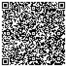 QR code with Bradley P Cotter Drywall contacts