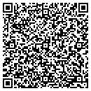 QR code with Memon M Amin MD contacts
