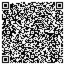 QR code with Nail Reflections contacts