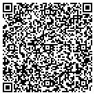 QR code with Memon Mohammed A MD contacts