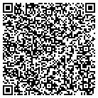 QR code with Premiere Medical Care contacts