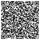 QR code with Natural Concepts Salon contacts