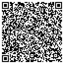 QR code with Schep's Garage contacts