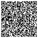 QR code with Messer Cathy Ann DO contacts