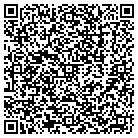 QR code with Michael Kissenberth Md contacts