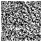 QR code with Sensational Touch Auto Detail Salon contacts