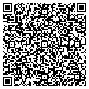 QR code with Pams Hair Care contacts