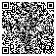 QR code with Mtr Svcs contacts