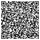 QR code with Julie Ann Ramos contacts