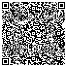 QR code with Spartan Auto Collection contacts
