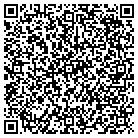QR code with Mukherjee Professional Service contacts