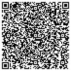 QR code with Spartan Tire And Service Of Lansing Inc contacts
