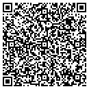 QR code with Mobley Joseph E MD contacts