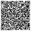 QR code with S S Automotive contacts