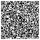QR code with The Keim Centers contacts