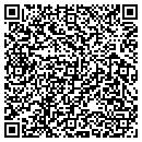 QR code with Nichole Meshko LLC contacts