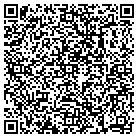 QR code with Muniz Business Service contacts