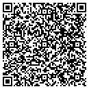 QR code with Monitto Drew MD contacts