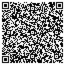 QR code with Tonys Automotive contacts