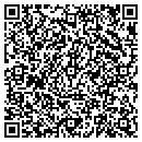 QR code with Tony's Automotive contacts
