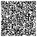 QR code with Murphys Tax Service contacts
